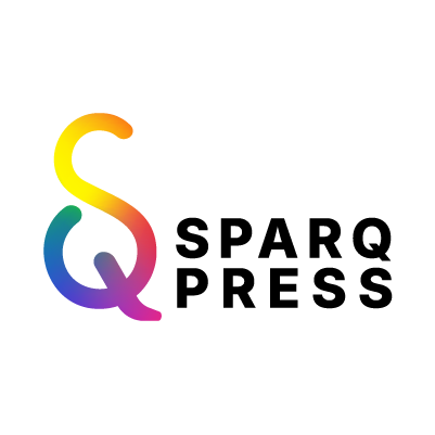 Sparq Press